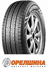 205/75 R16C  110/108S  Landspider  Duratraxx VAN